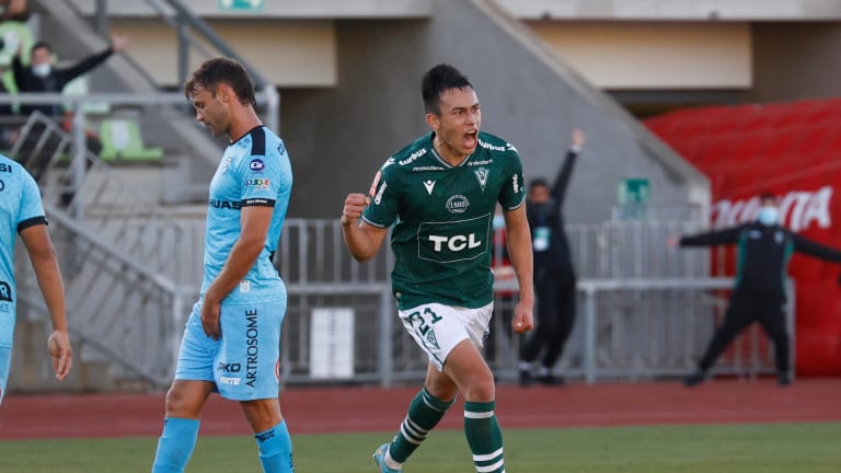 Sunderland scouting 19-year-old South American winger - report